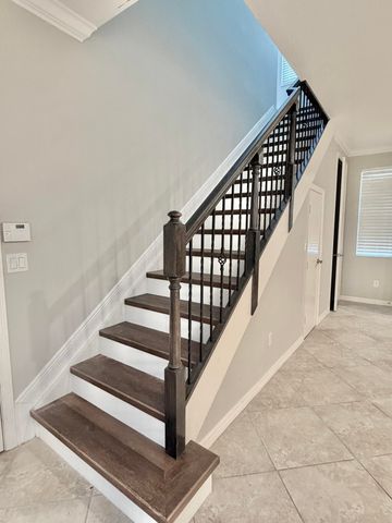123 N K Street B, Lake Worth Beach, FL 33460
