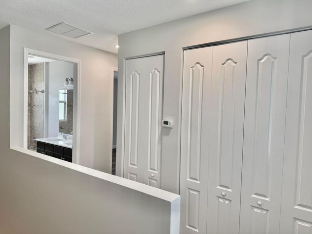 123 N K Street B, Lake Worth Beach, FL 33460
