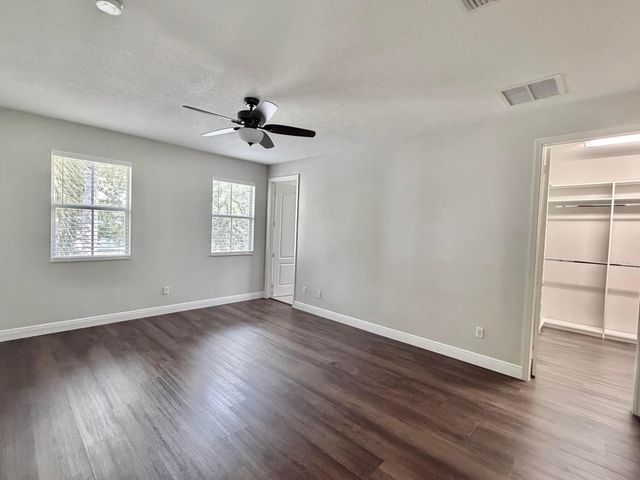 123 N K Street B, Lake Worth Beach, FL 33460