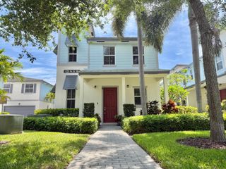 123 N K Street B, Lake Worth Beach, FL 33460