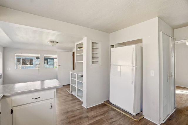 707 E Kiernan Ave, Spokane, WA 99207