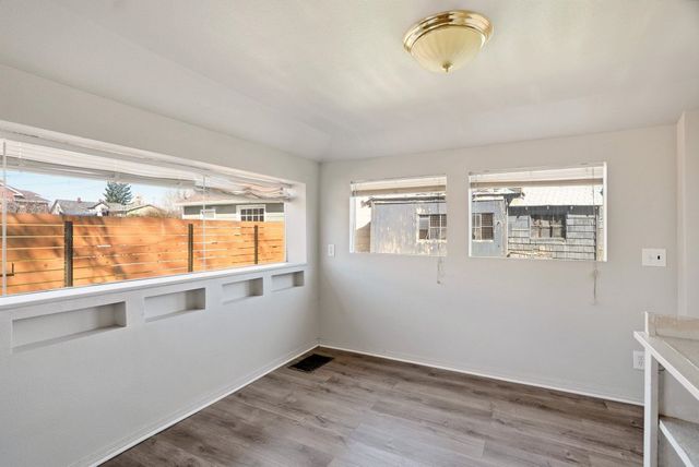 707 E Kiernan Ave, Spokane, WA 99207