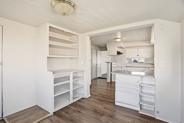 707 E Kiernan Ave, Spokane, WA 99207