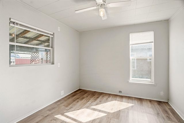 707 E Kiernan Ave, Spokane, WA 99207