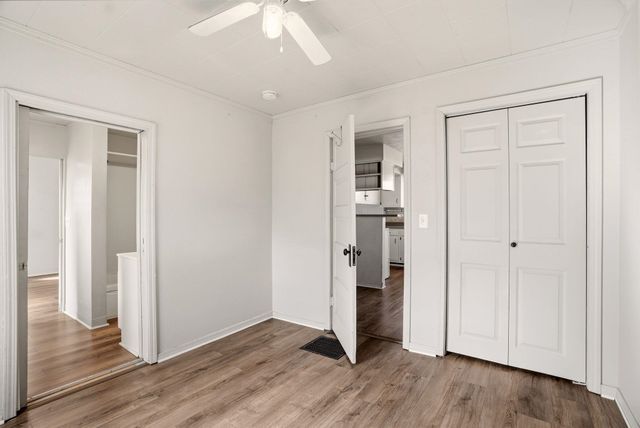 707 E Kiernan Ave, Spokane, WA 99207