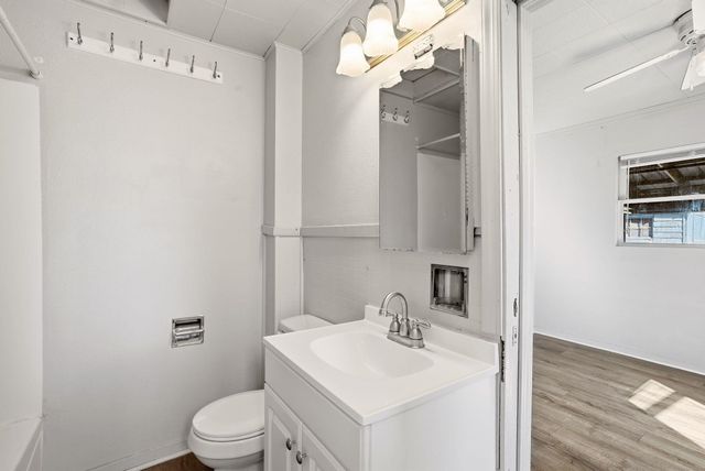 707 E Kiernan Ave, Spokane, WA 99207