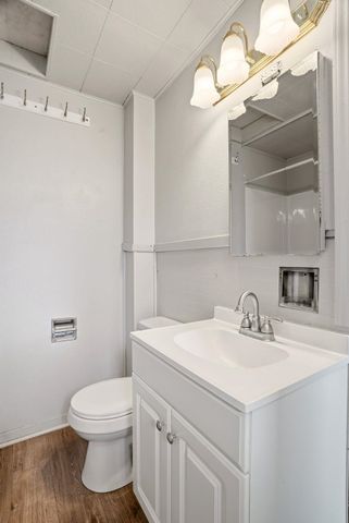 707 E Kiernan Ave, Spokane, WA 99207