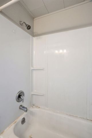 707 E Kiernan Ave, Spokane, WA 99207