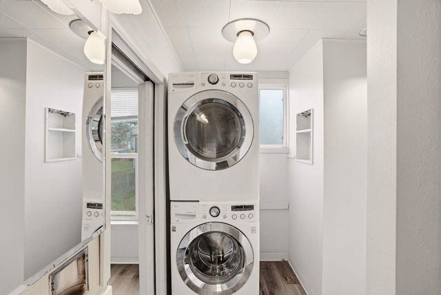 707 E Kiernan Ave, Spokane, WA 99207