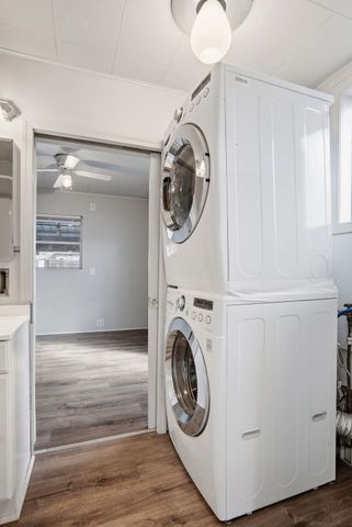 707 E Kiernan Ave, Spokane, WA 99207