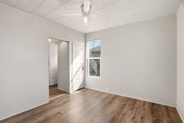 707 E Kiernan Ave, Spokane, WA 99207