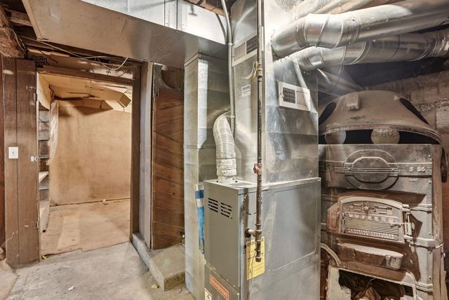 707 E Kiernan Ave, Spokane, WA 99207