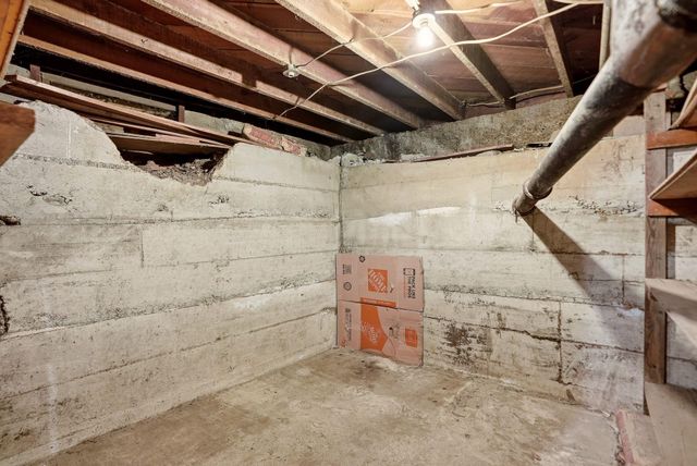 707 E Kiernan Ave, Spokane, WA 99207