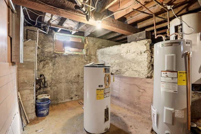 707 E Kiernan Ave, Spokane, WA 99207