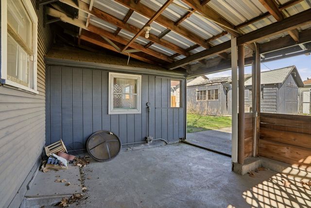 707 E Kiernan Ave, Spokane, WA 99207