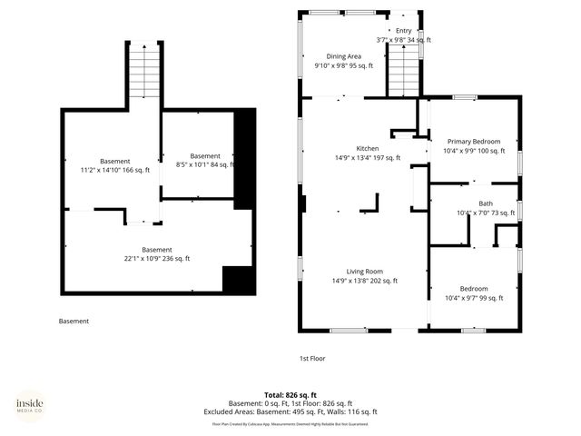 707 E Kiernan Ave, Spokane, WA 99207