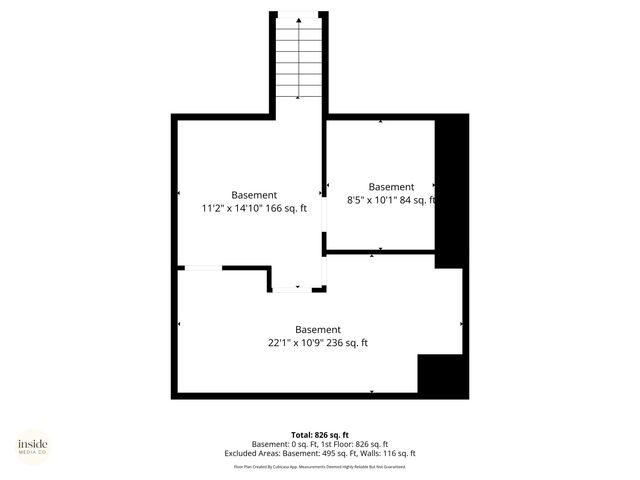 707 E Kiernan Ave, Spokane, WA 99207