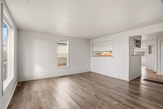 707 E Kiernan Ave, Spokane, WA 99207