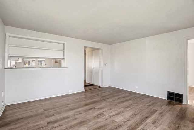 707 E Kiernan Ave, Spokane, WA 99207