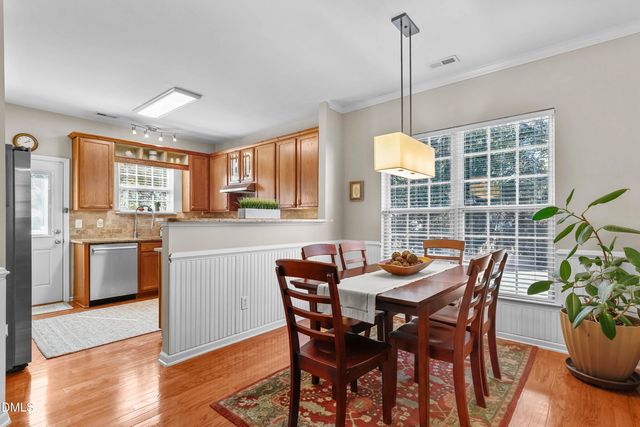 2005 Misty Fog Court, Raleigh, NC 27603