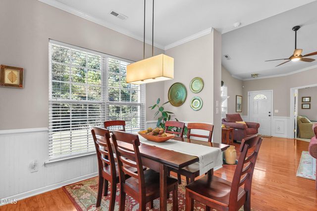 2005 Misty Fog Court, Raleigh, NC 27603