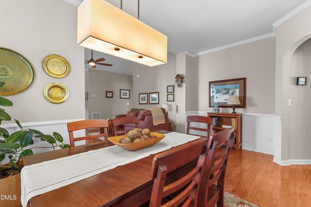 2005 Misty Fog Court, Raleigh, NC 27603