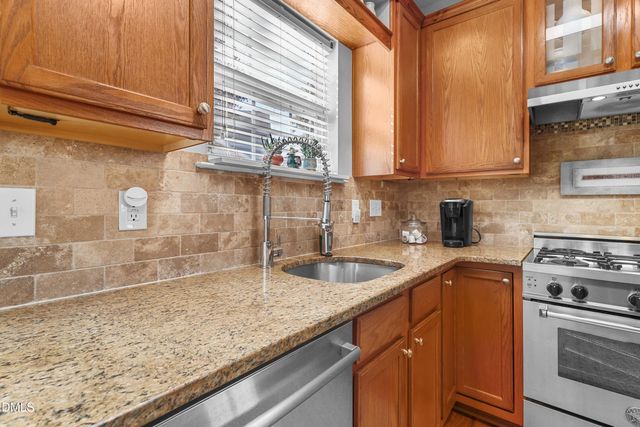 2005 Misty Fog Court, Raleigh, NC 27603