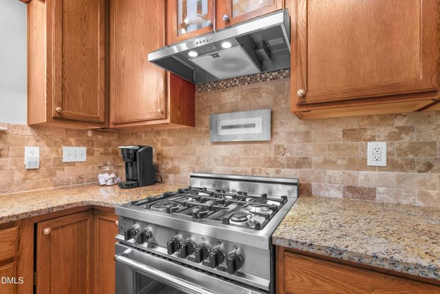 2005 Misty Fog Court, Raleigh, NC 27603