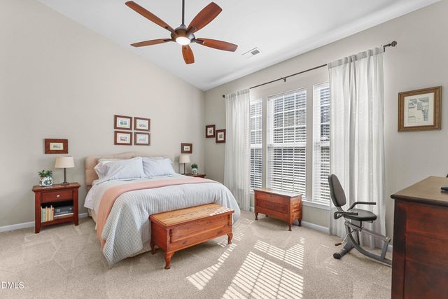 2005 Misty Fog Court, Raleigh, NC 27603