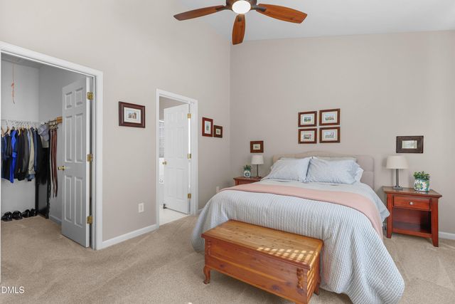 2005 Misty Fog Court, Raleigh, NC 27603