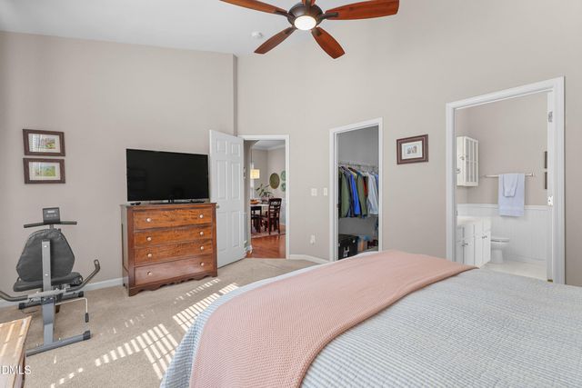 2005 Misty Fog Court, Raleigh, NC 27603