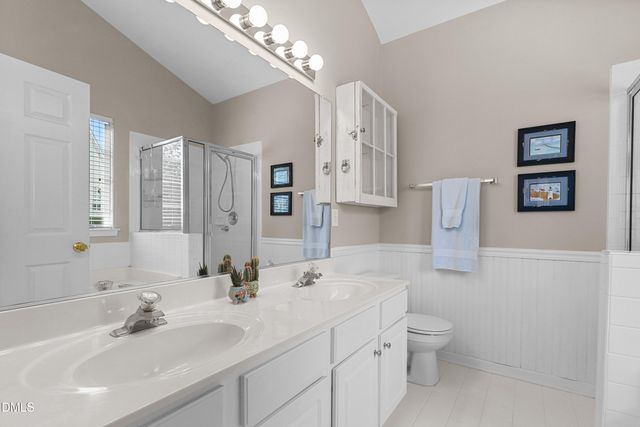 2005 Misty Fog Court, Raleigh, NC 27603