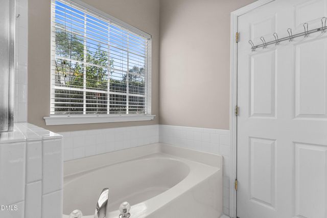 2005 Misty Fog Court, Raleigh, NC 27603