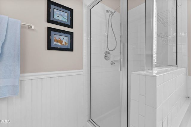 2005 Misty Fog Court, Raleigh, NC 27603