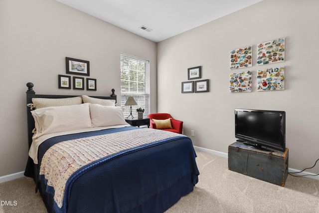 2005 Misty Fog Court, Raleigh, NC 27603