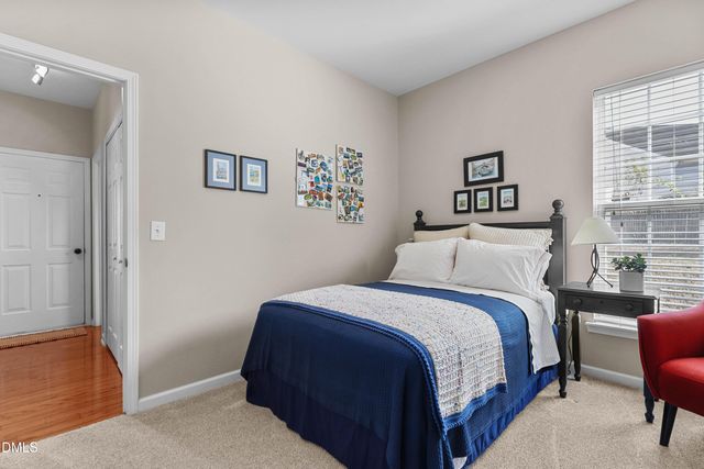 2005 Misty Fog Court, Raleigh, NC 27603