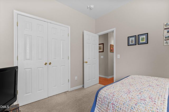 2005 Misty Fog Court, Raleigh, NC 27603