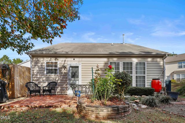 2005 Misty Fog Court, Raleigh, NC 27603