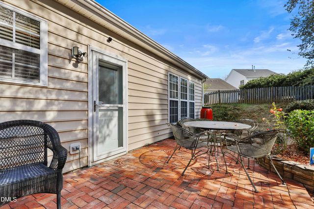 2005 Misty Fog Court, Raleigh, NC 27603