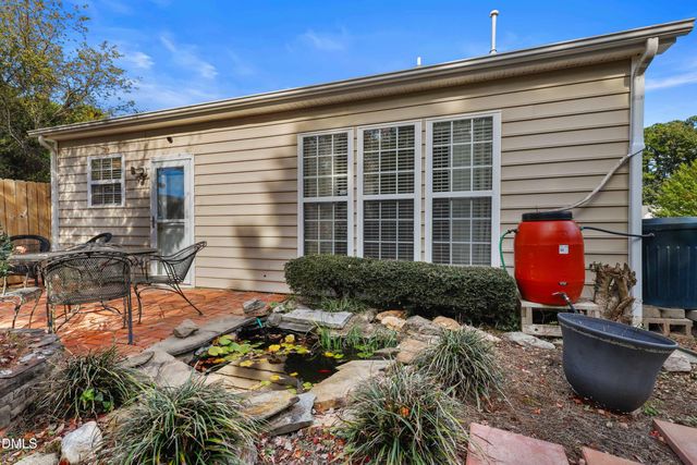 2005 Misty Fog Court, Raleigh, NC 27603