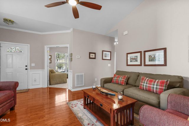 2005 Misty Fog Court, Raleigh, NC 27603