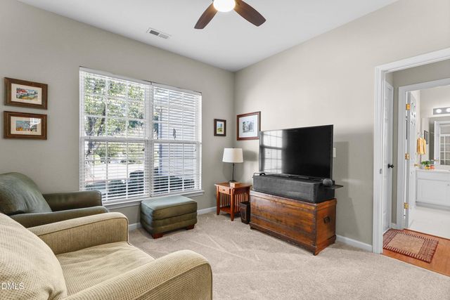 2005 Misty Fog Court, Raleigh, NC 27603