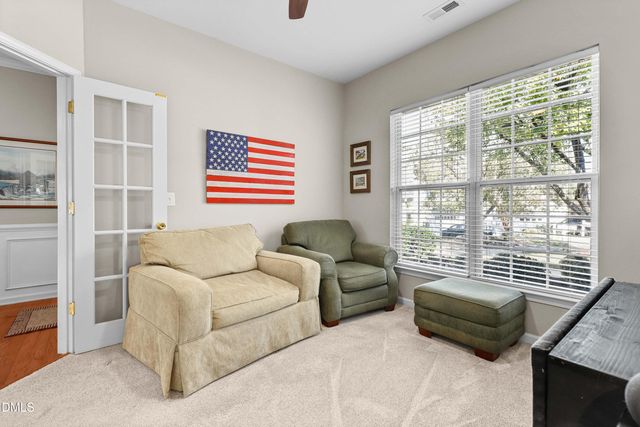 2005 Misty Fog Court, Raleigh, NC 27603