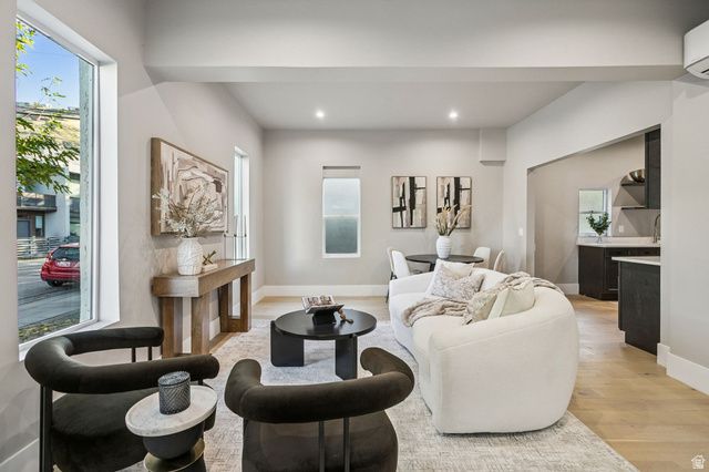 341 W REED AVE, Salt Lake City, UT 84103