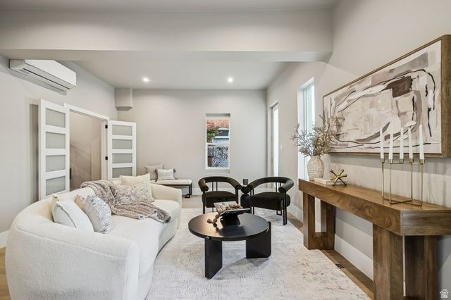 341 W REED AVE, Salt Lake City, UT 84103