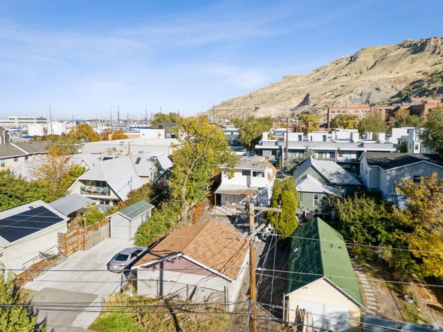 341 W REED AVE, Salt Lake City, UT 84103