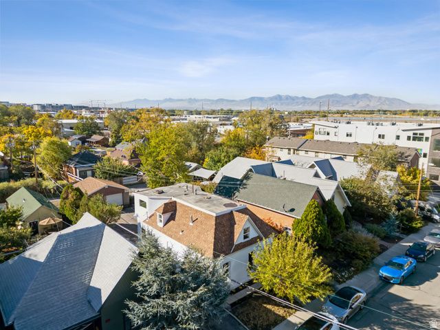 341 W REED AVE, Salt Lake City, UT 84103