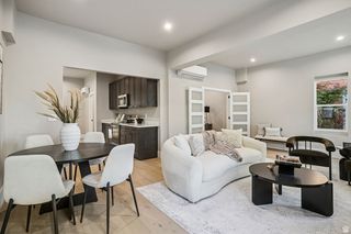 341 W REED AVE, Salt Lake City, UT 84103