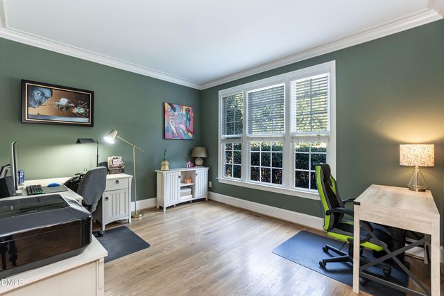 1313 Marshall Farm Street, Wake Forest, NC 27587