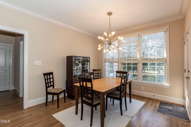 1313 Marshall Farm Street, Wake Forest, NC 27587